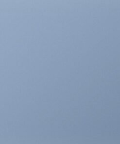 Alternative view of Demo-Du an