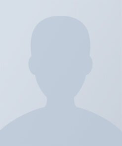 Small Fortune Bag Converse