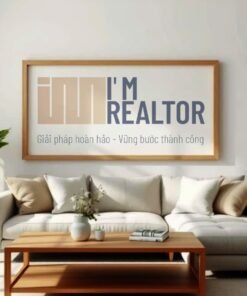 Bạn đang tìm kiếm một nhà môi giới, một đối tác tin cậy và chuyên nghiệp để cung cấp giải pháp hoàn hảo cho bạn hay khách hàng của bạn trong lĩnh vực bất động sản? Bạn muốn nâng cao năng lực kinh doanh của doanh nghiệp của bạn trong một thị trường cạnh tranh và luôn đổi đổi mới? Bạn đã đến đúng nơi!