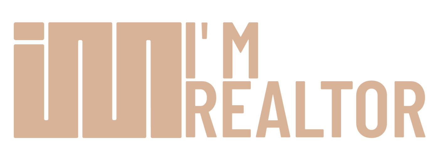 Imrealtor