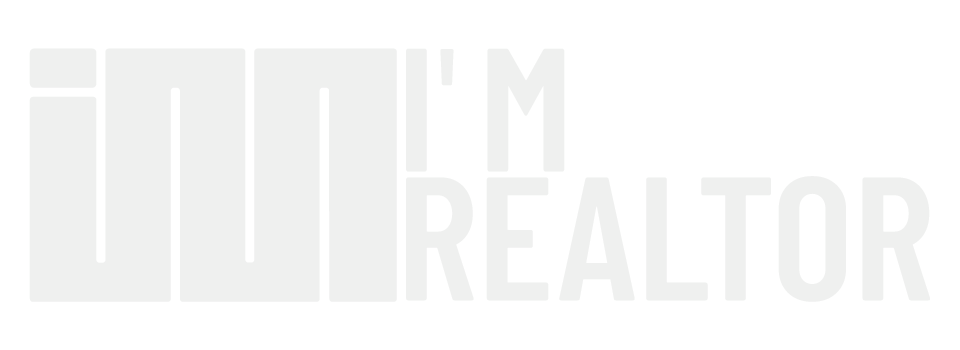Imrealtor