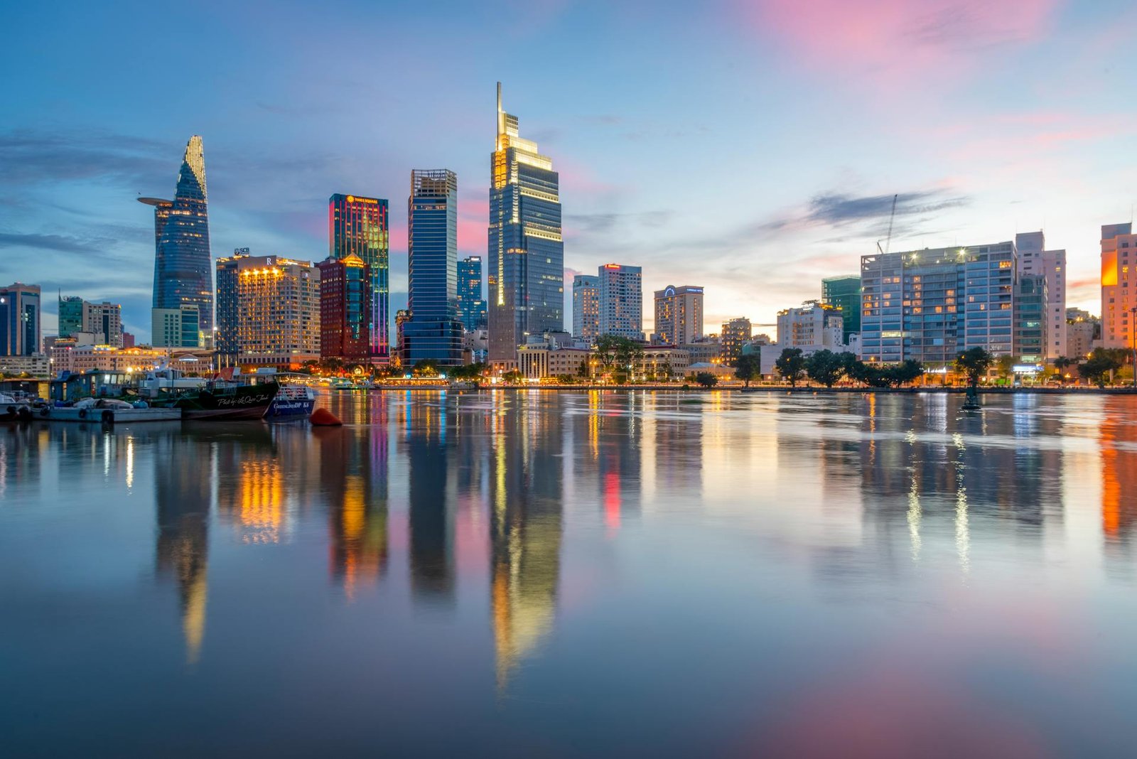 Trang chủ irealtor.vn