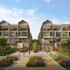 Artisan Park by Gamuda Land Việt Nam